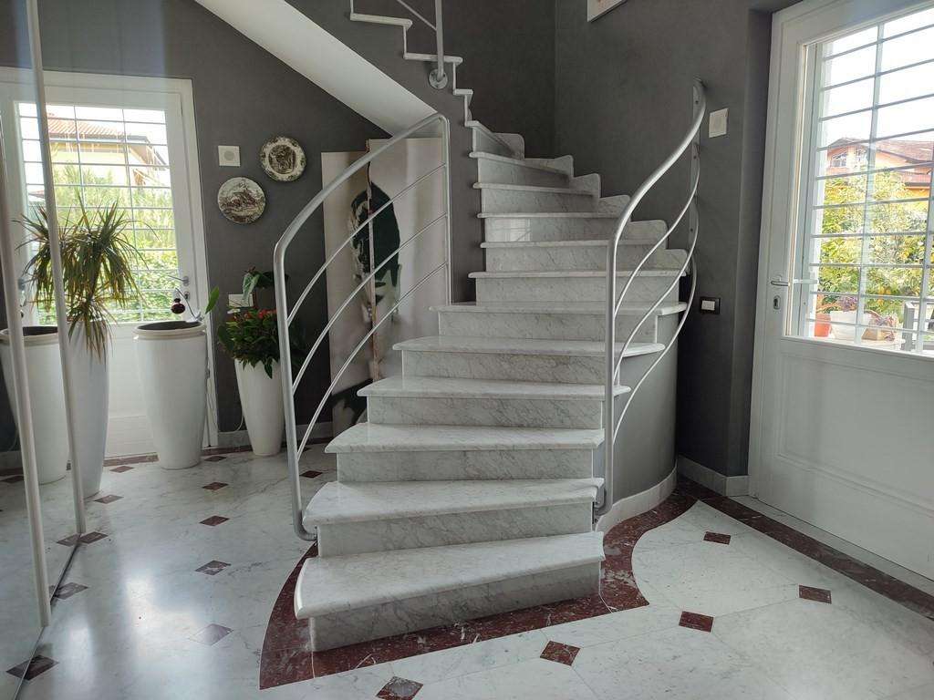  - foto 3