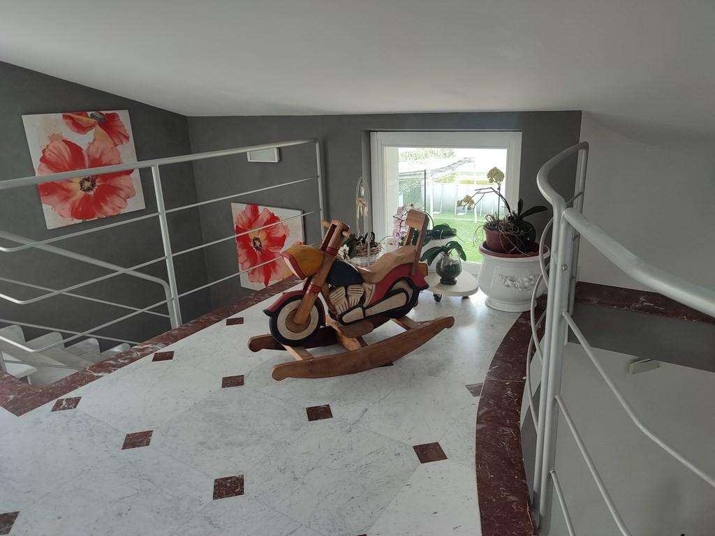  - foto 30