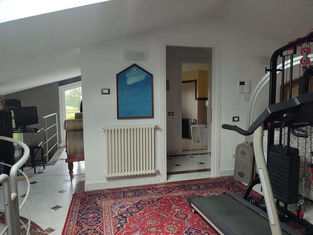  - foto 31