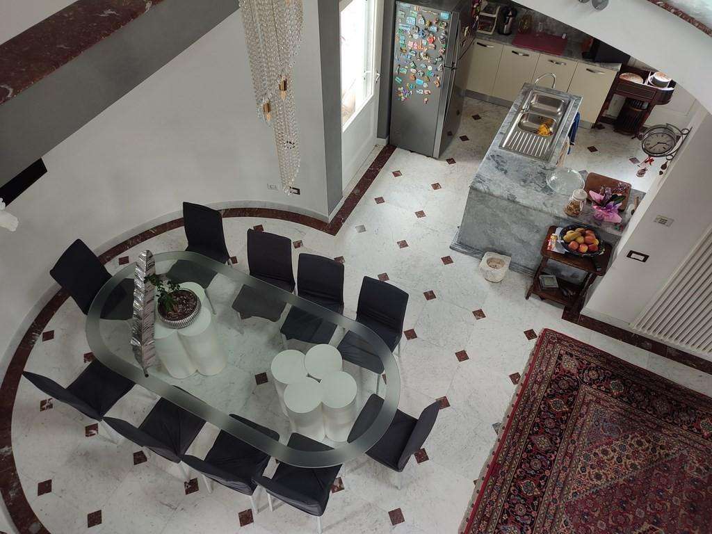  - foto 33
