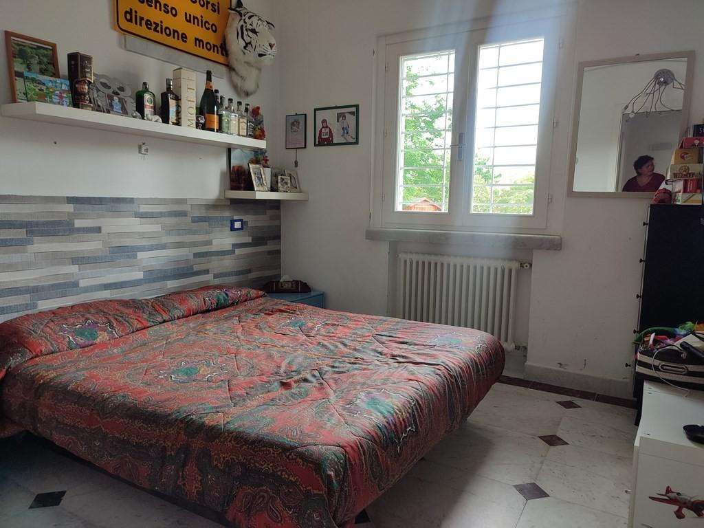  - foto 8