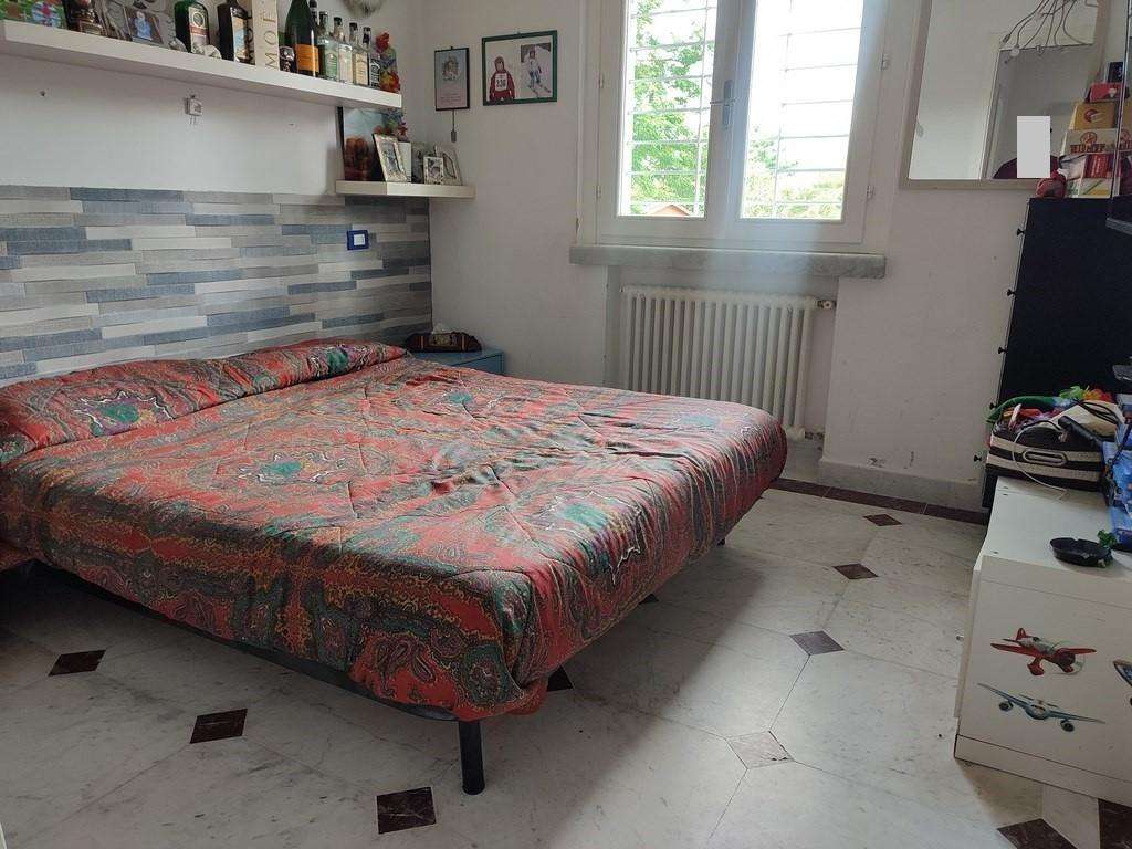  - foto 9