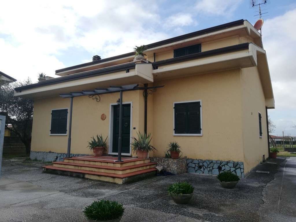  - foto 2