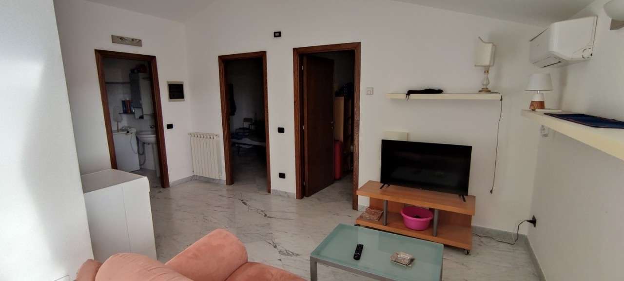  - foto 21