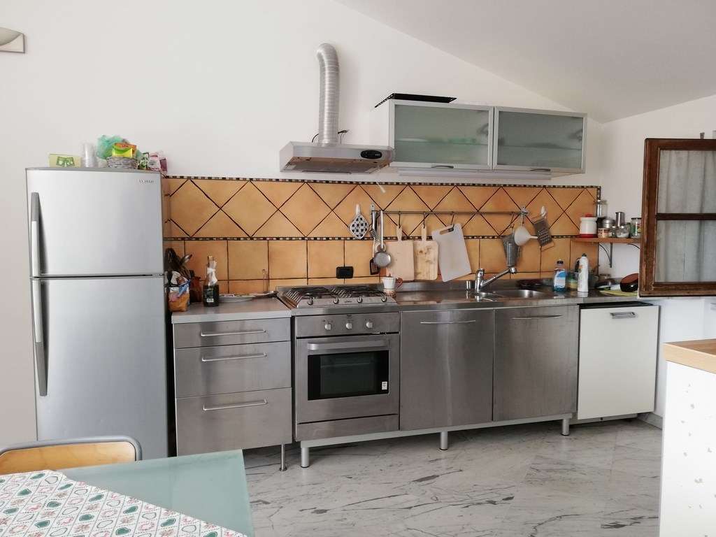  - foto 49