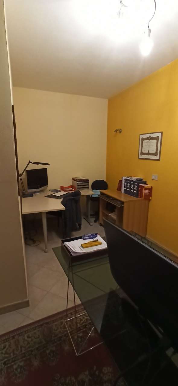  - foto 11