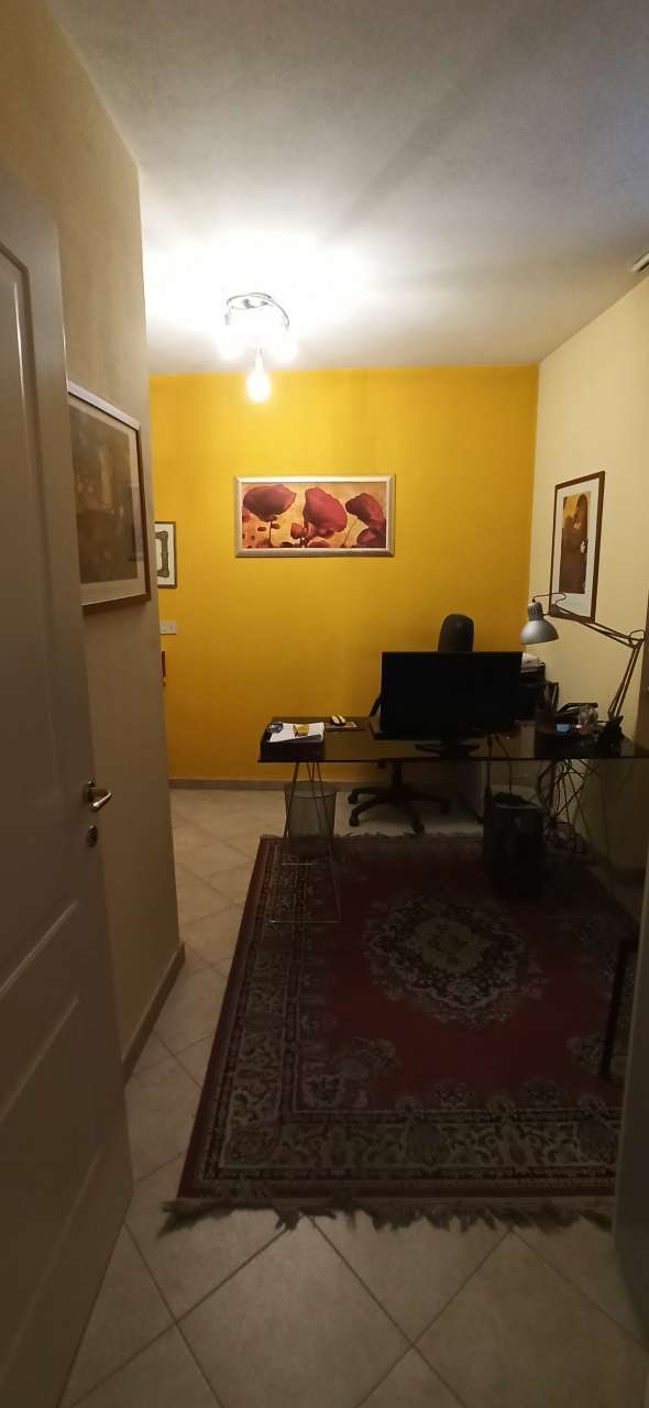  - foto 12