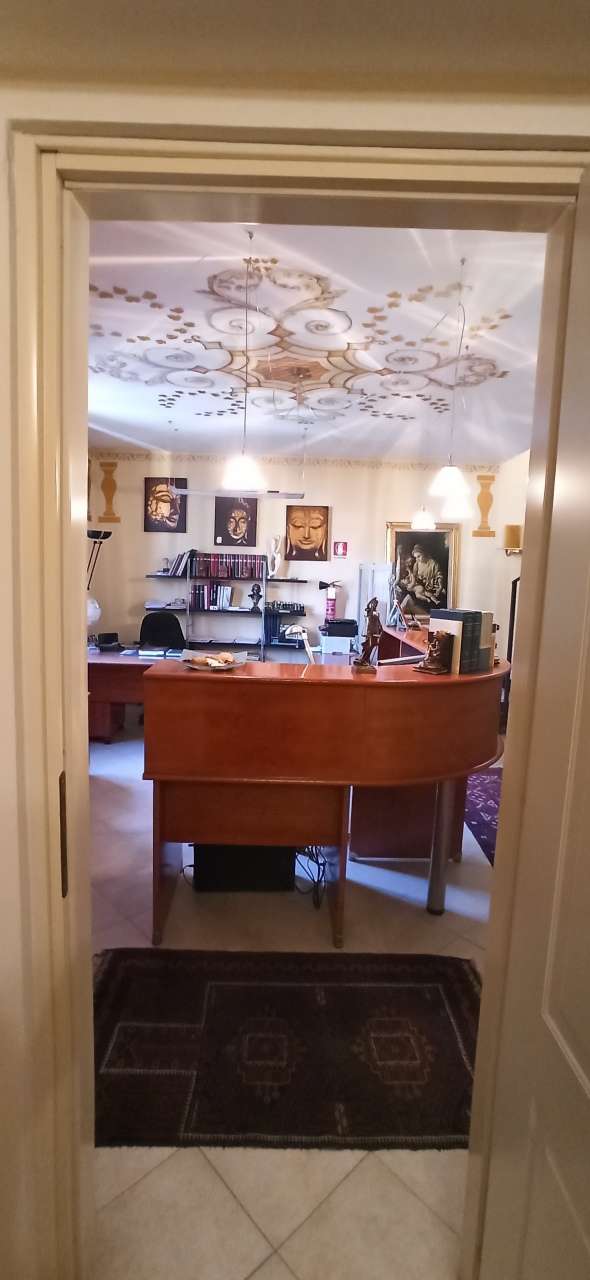  - foto 2