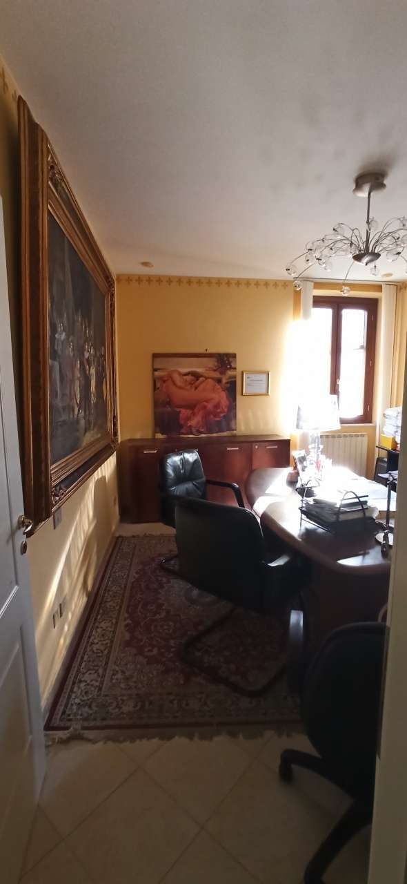  - foto 6
