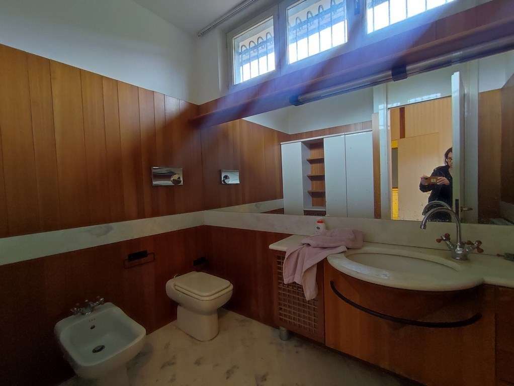  - foto 12