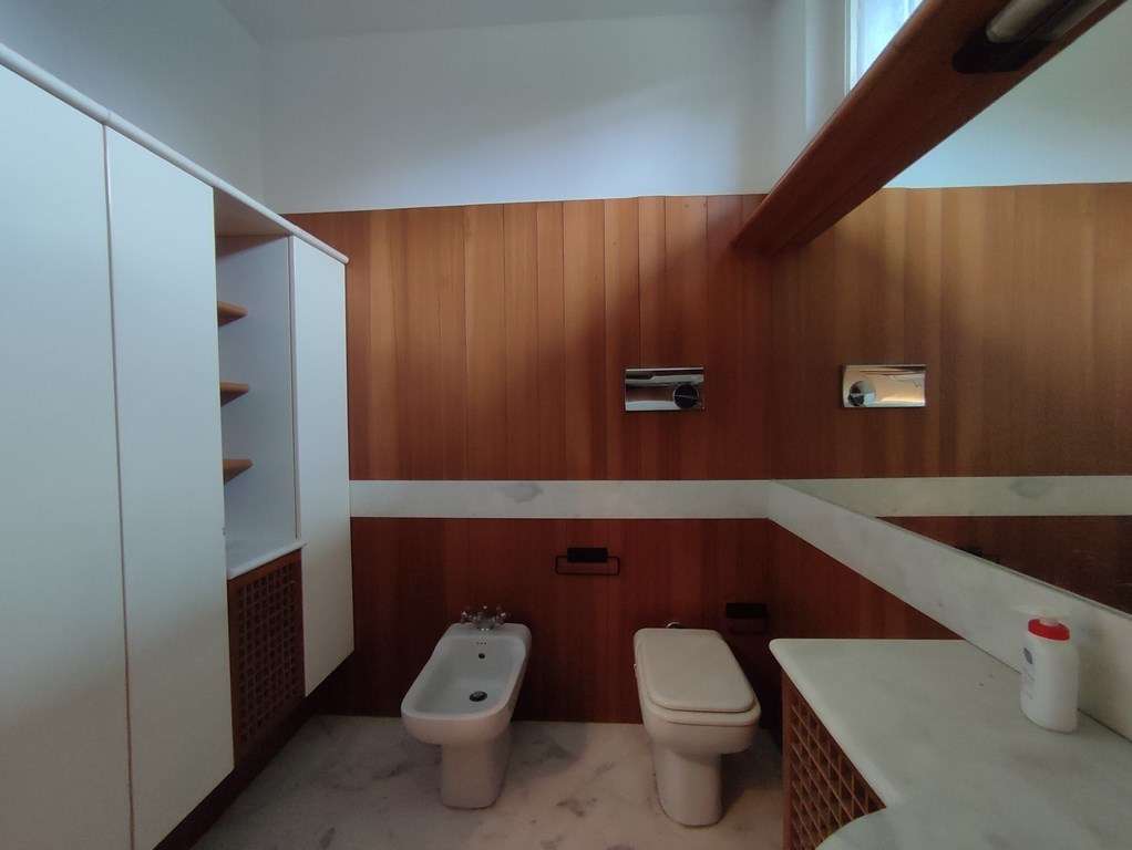  - foto 14