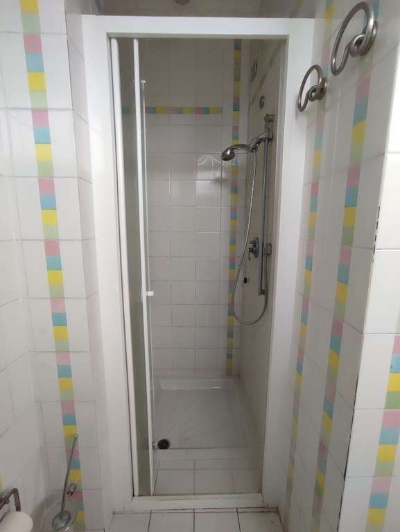  - foto 18