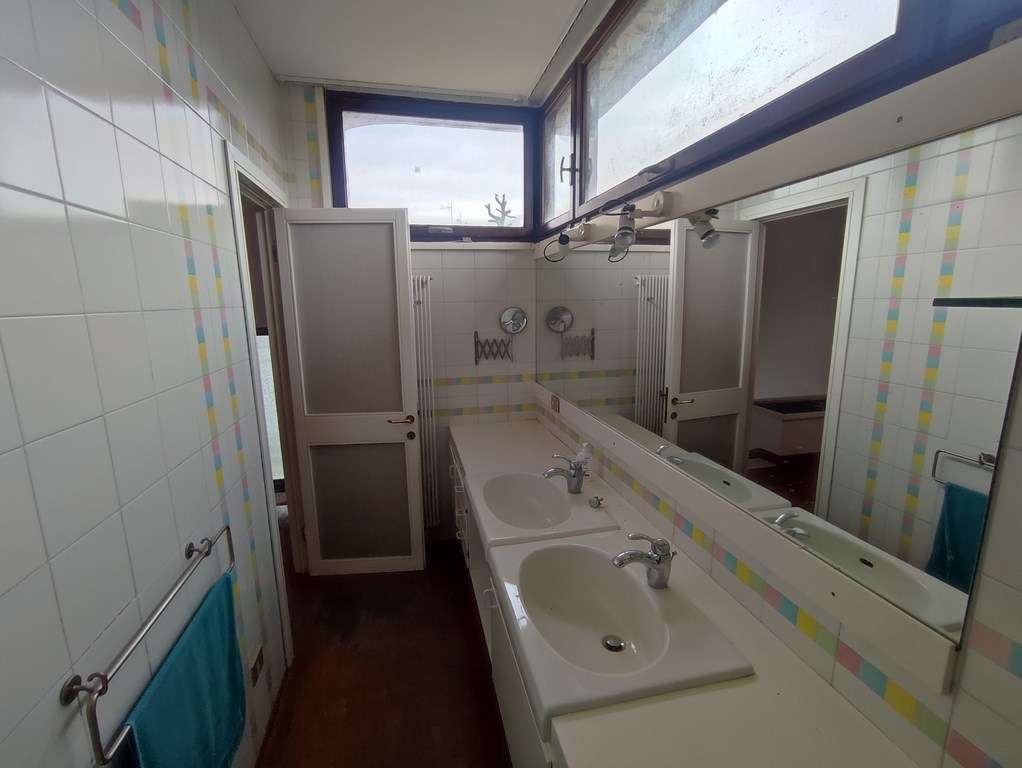  - foto 19