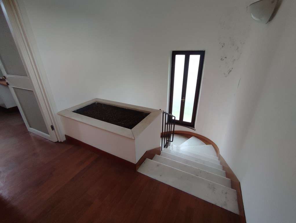  - foto 20
