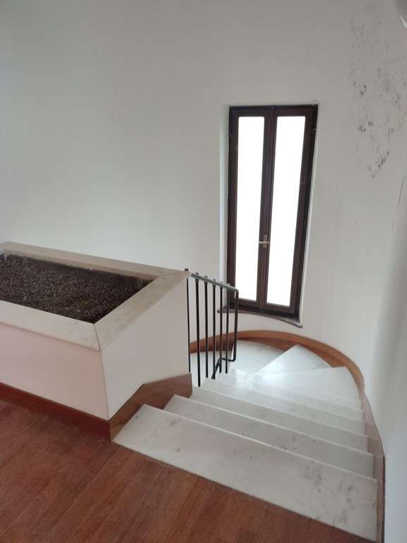  - foto 21