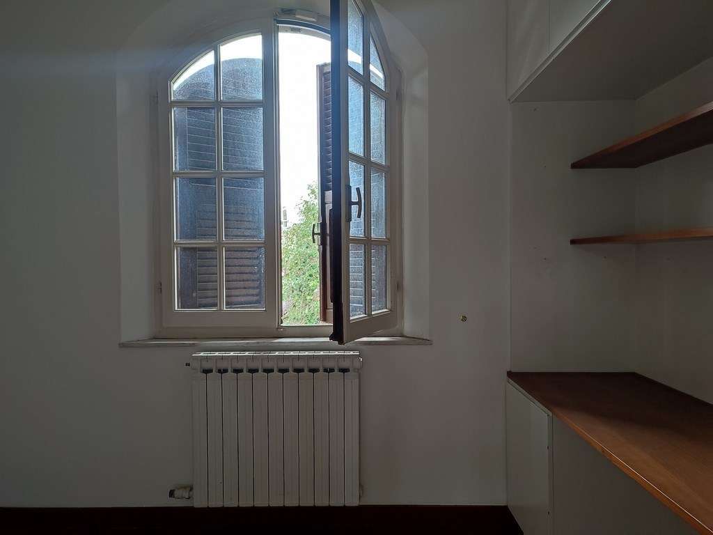  - foto 22