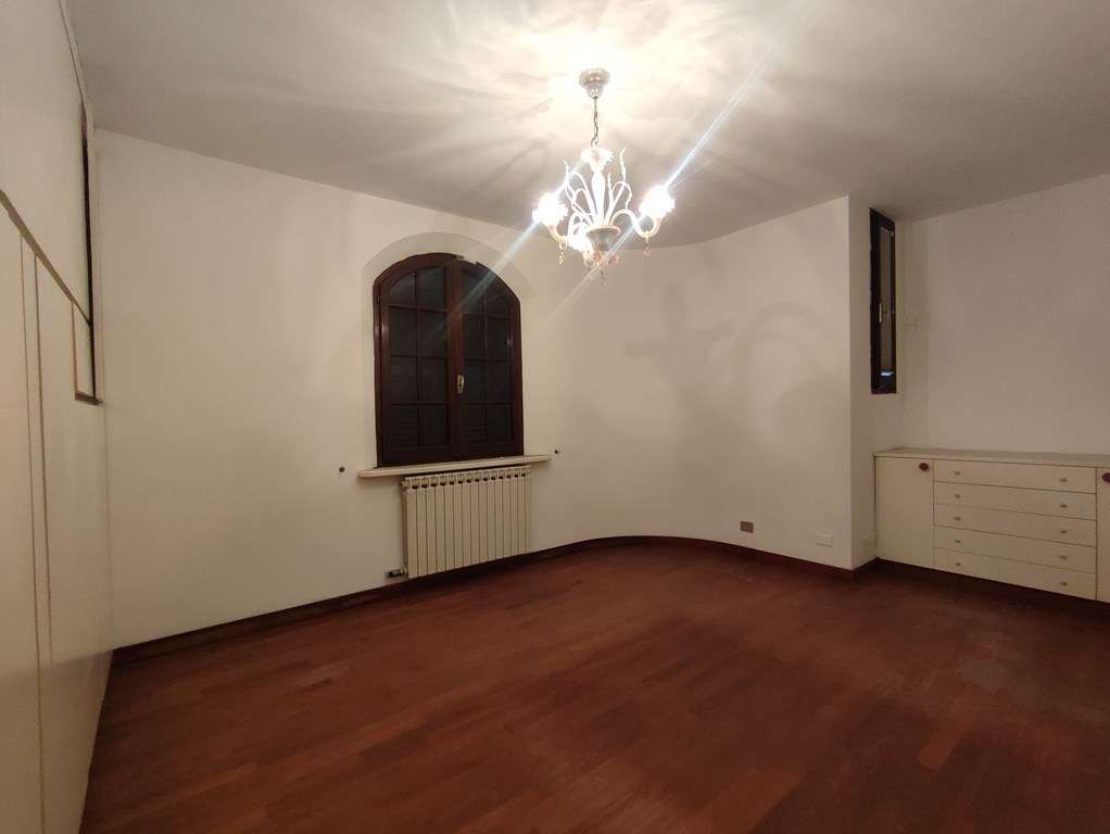  - foto 23