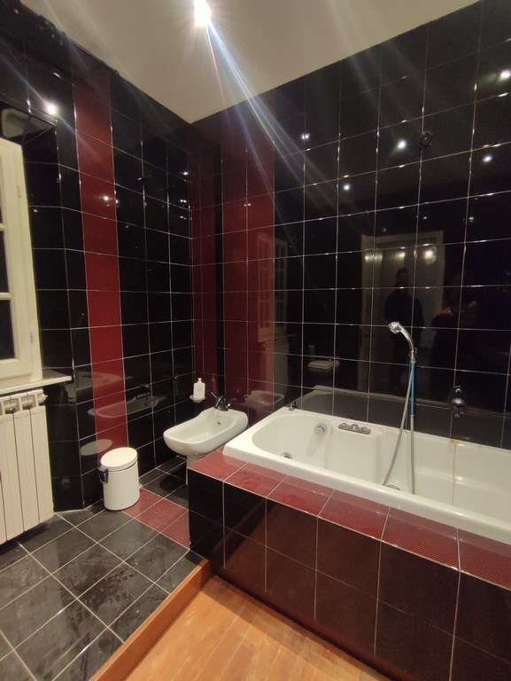  - foto 24