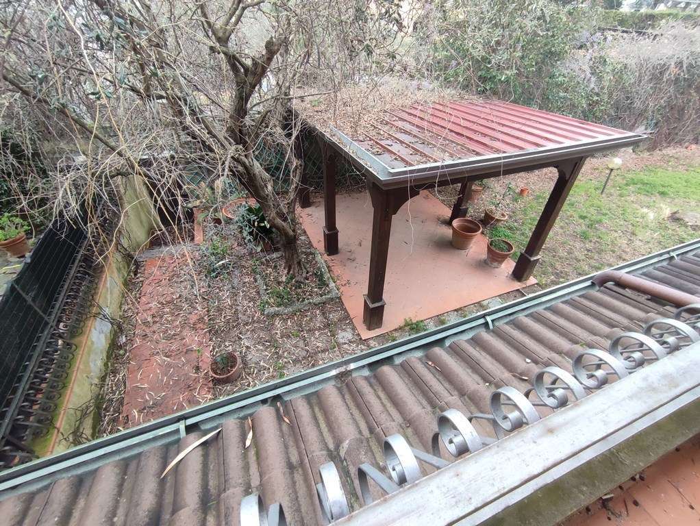  - foto 27