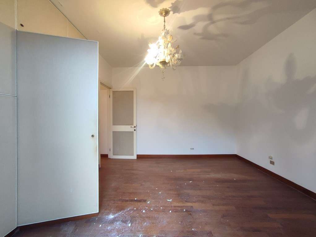 - foto 28