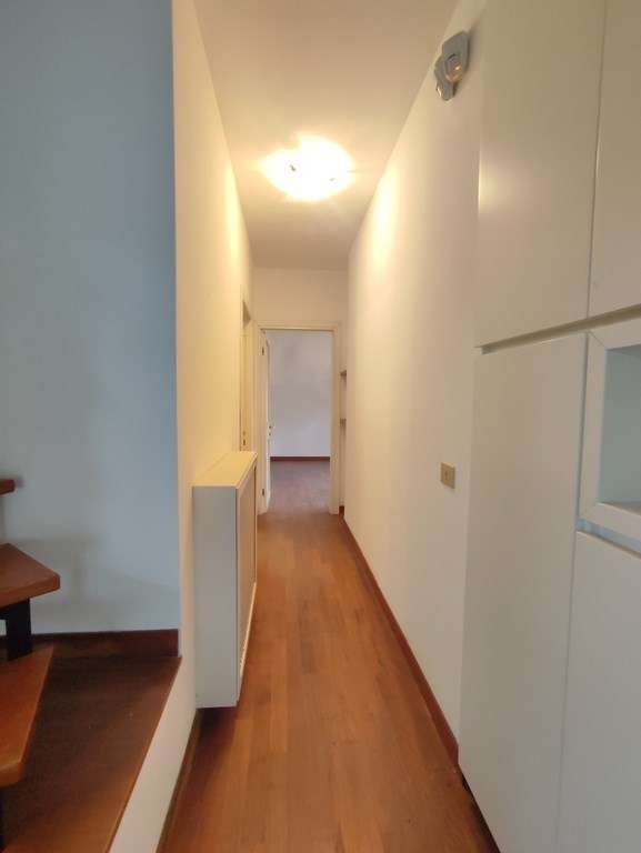  - foto 29