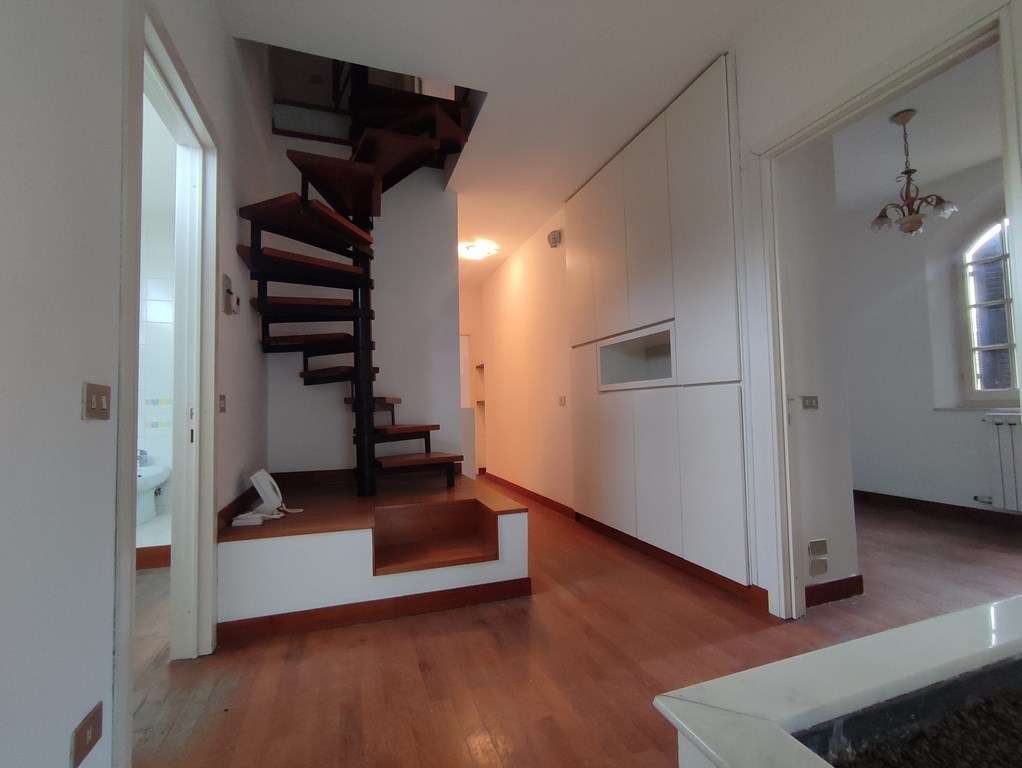  - foto 30