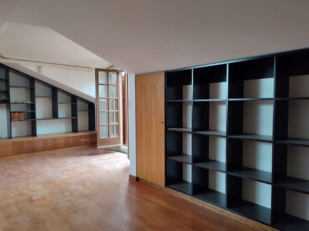  - foto 32