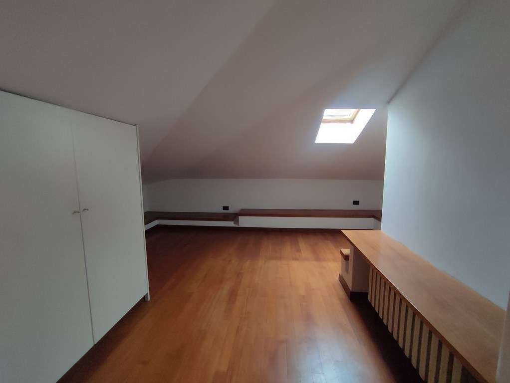  - foto 33