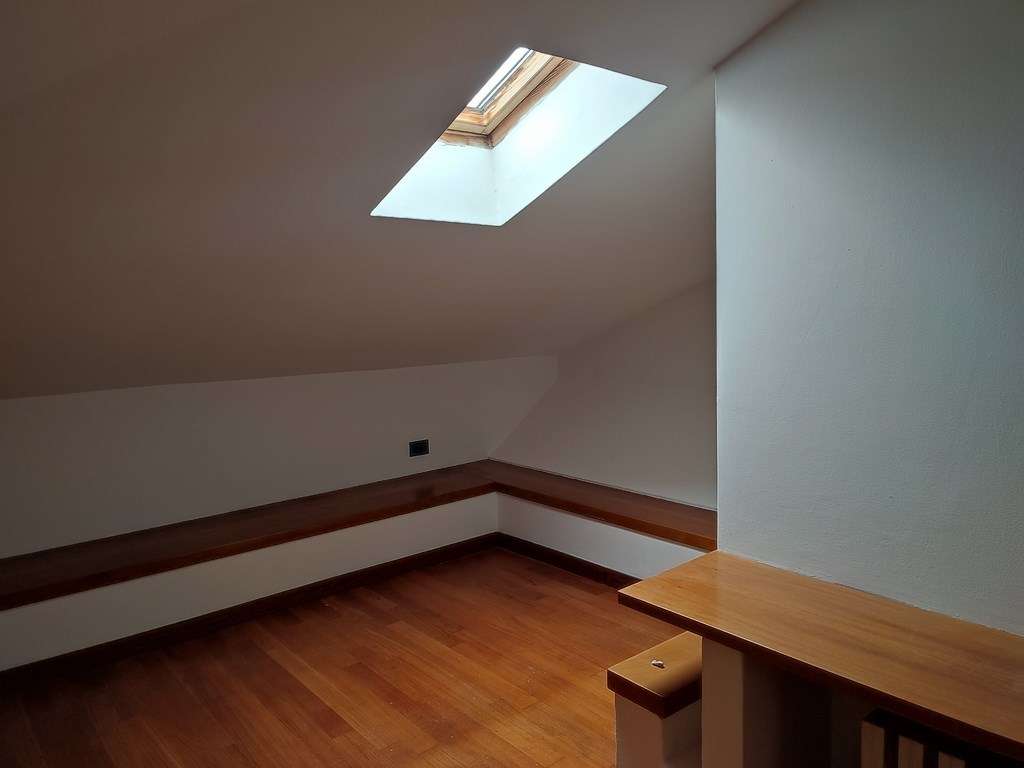  - foto 34