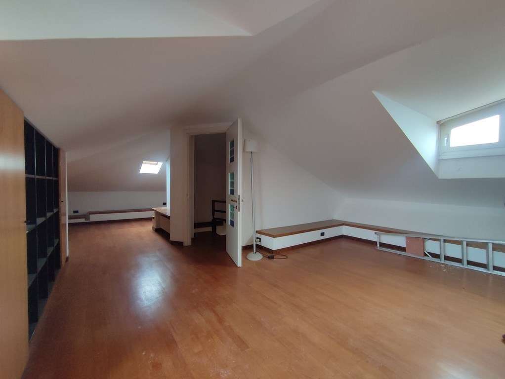  - foto 35