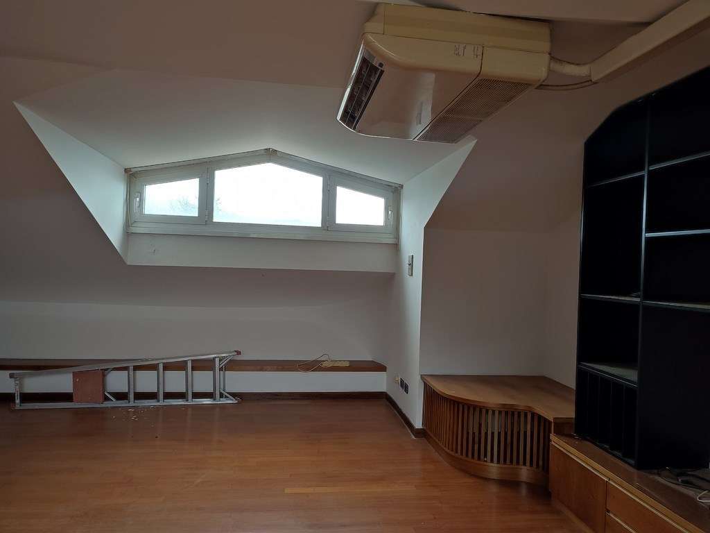  - foto 36