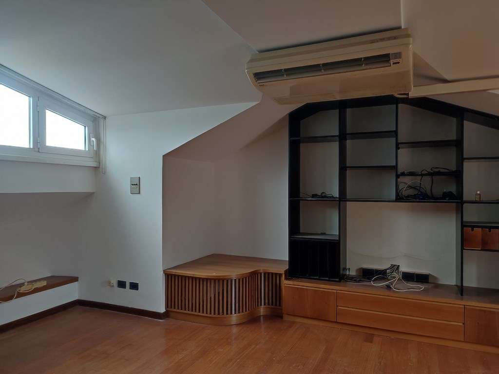  - foto 37