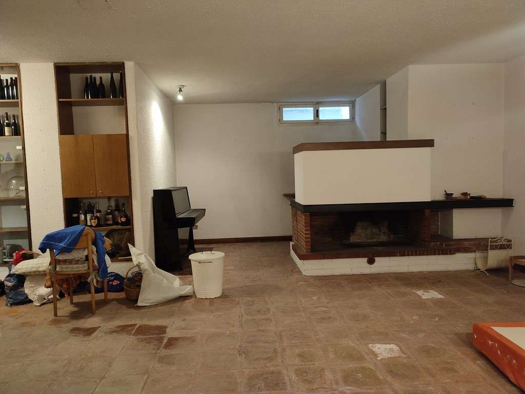  - foto 38