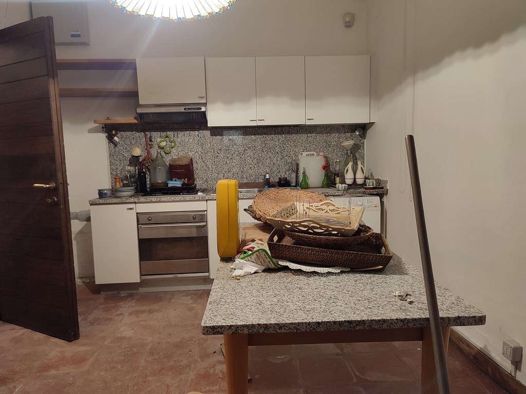  - foto 39