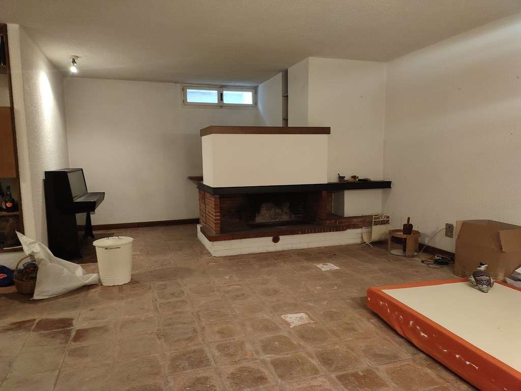  - foto 40