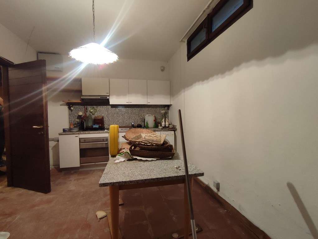  - foto 41