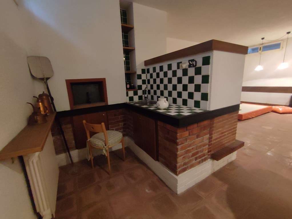  - foto 43