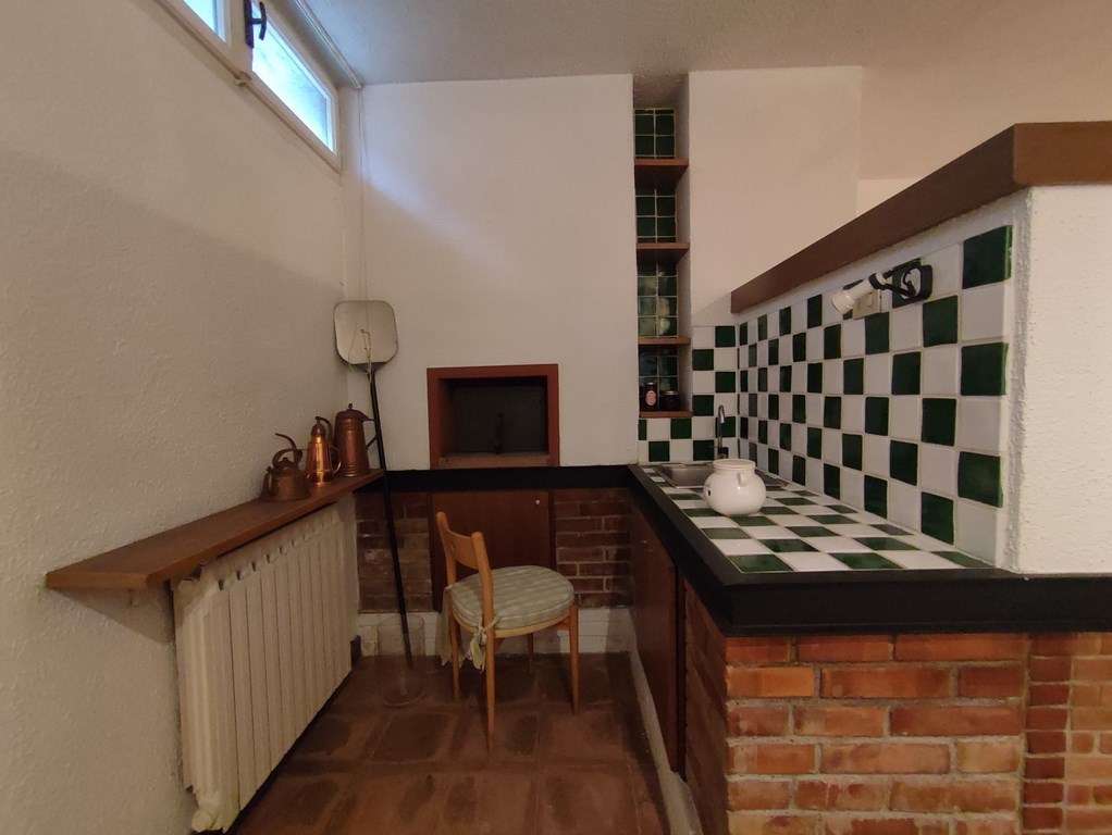  - foto 44