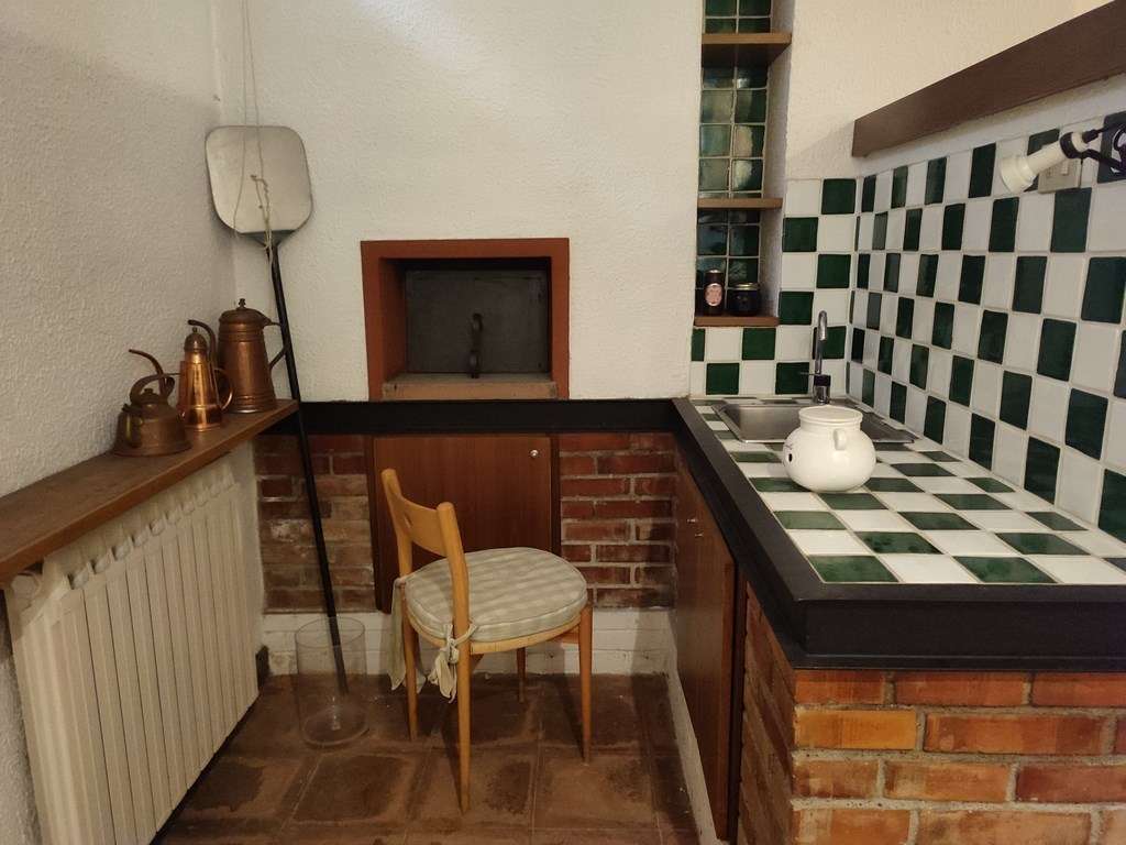  - foto 45
