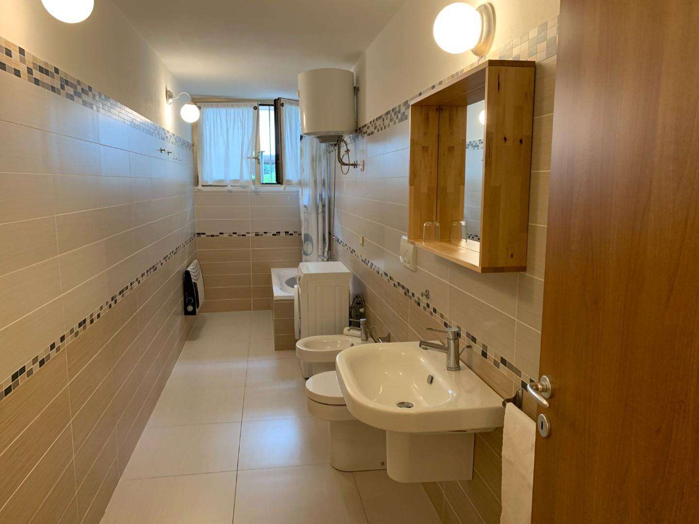  - foto 15