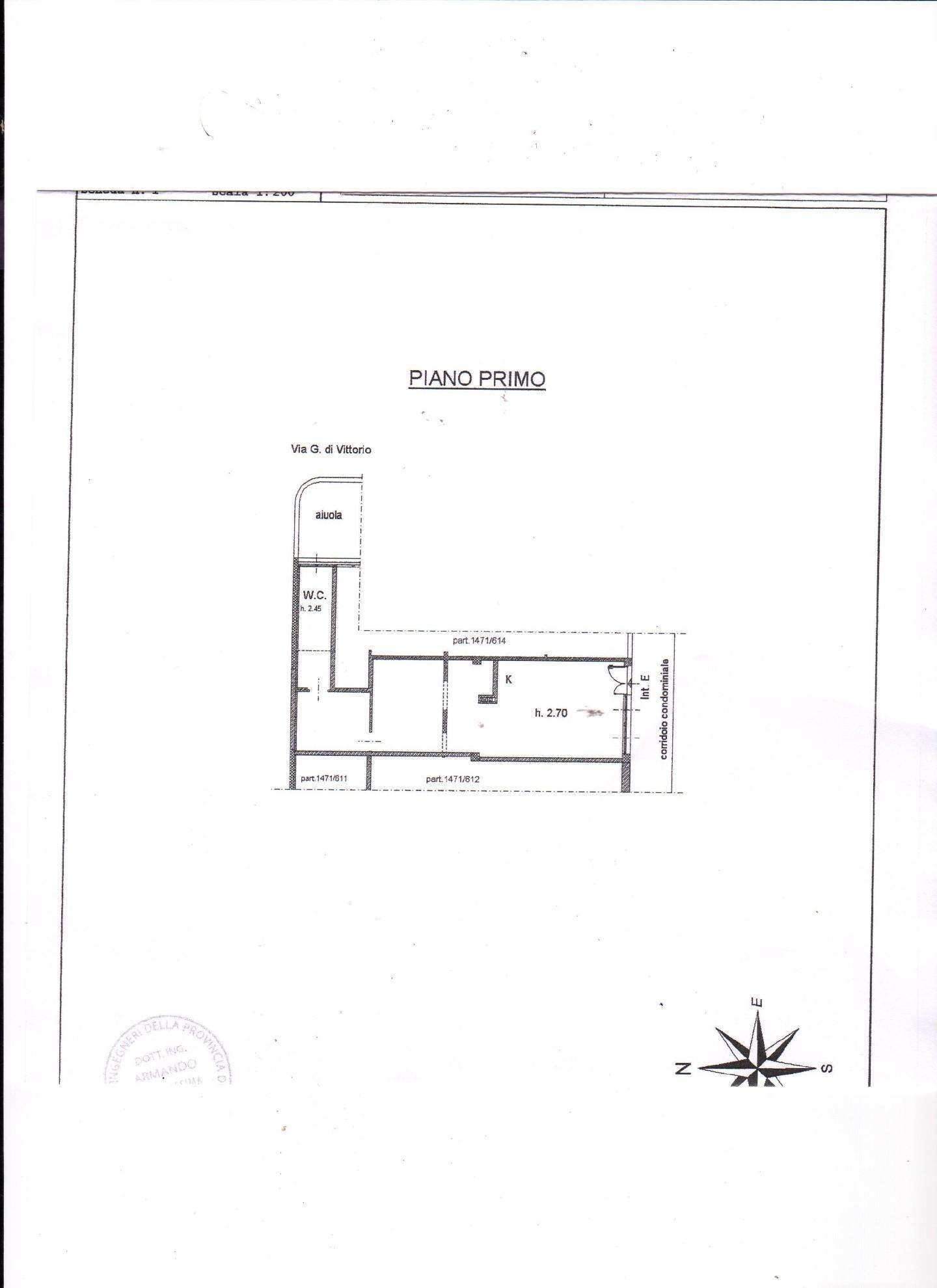  - foto 17