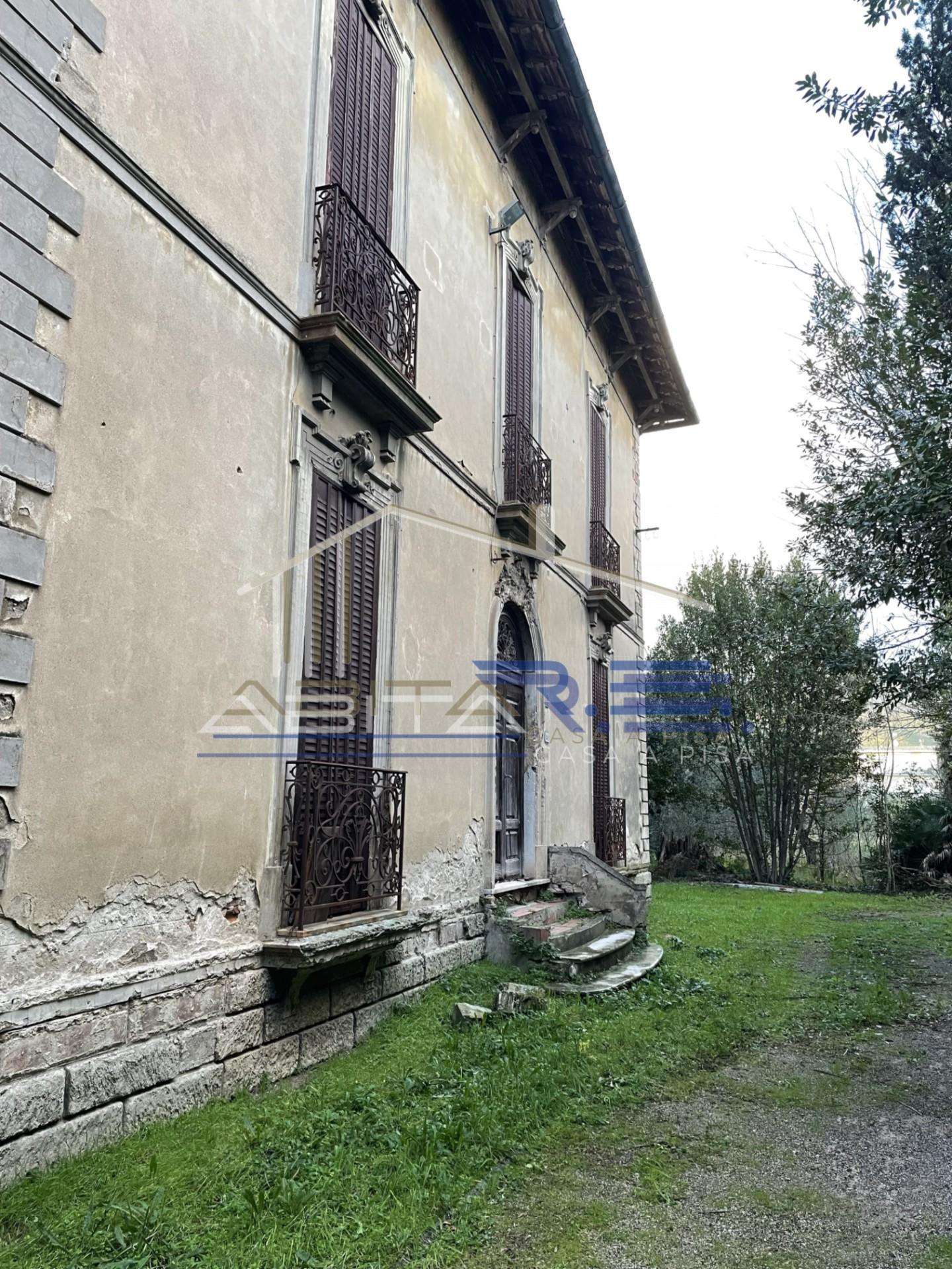  - foto 12