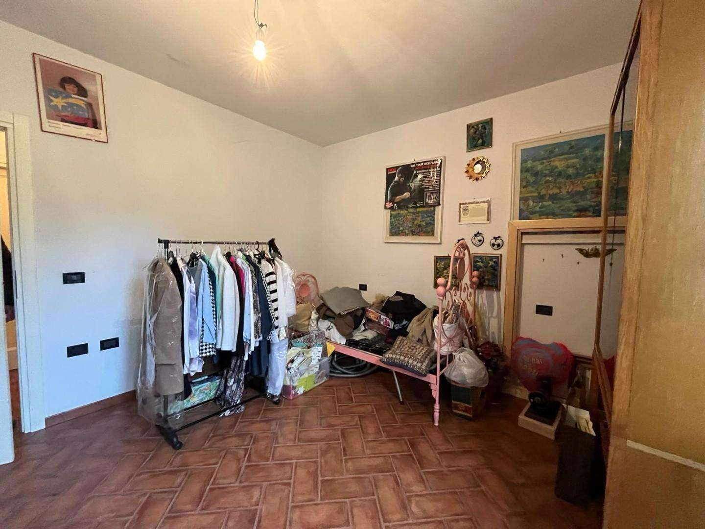  - foto 10