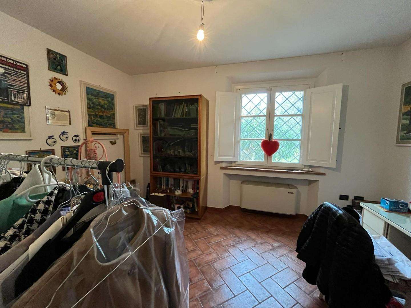  - foto 11