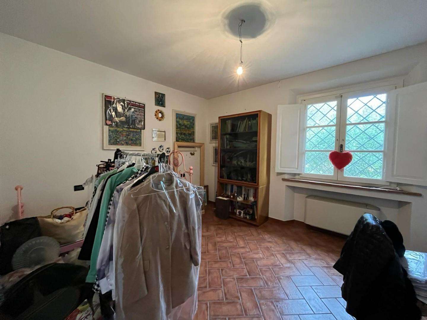  - foto 12