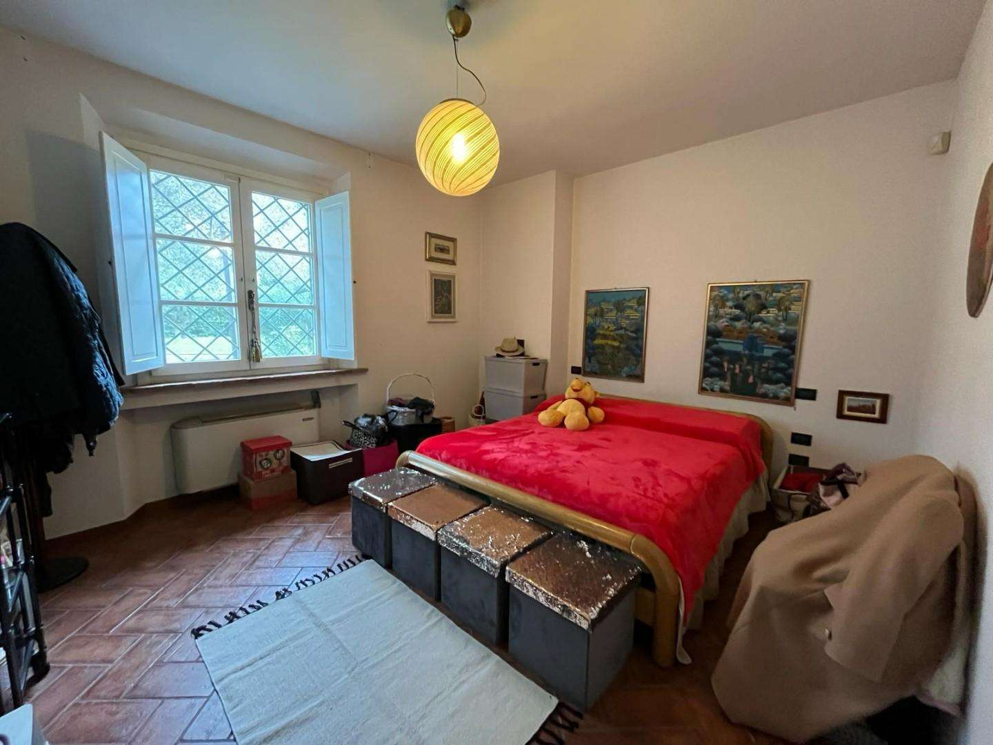  - foto 13