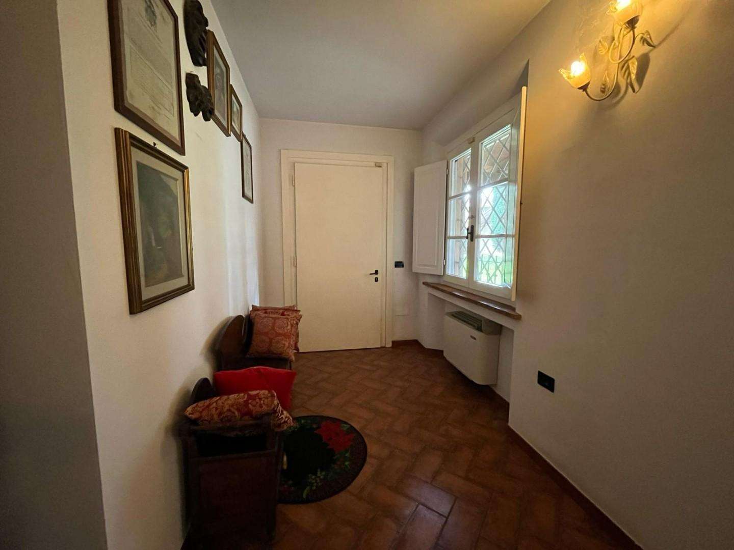  - foto 15