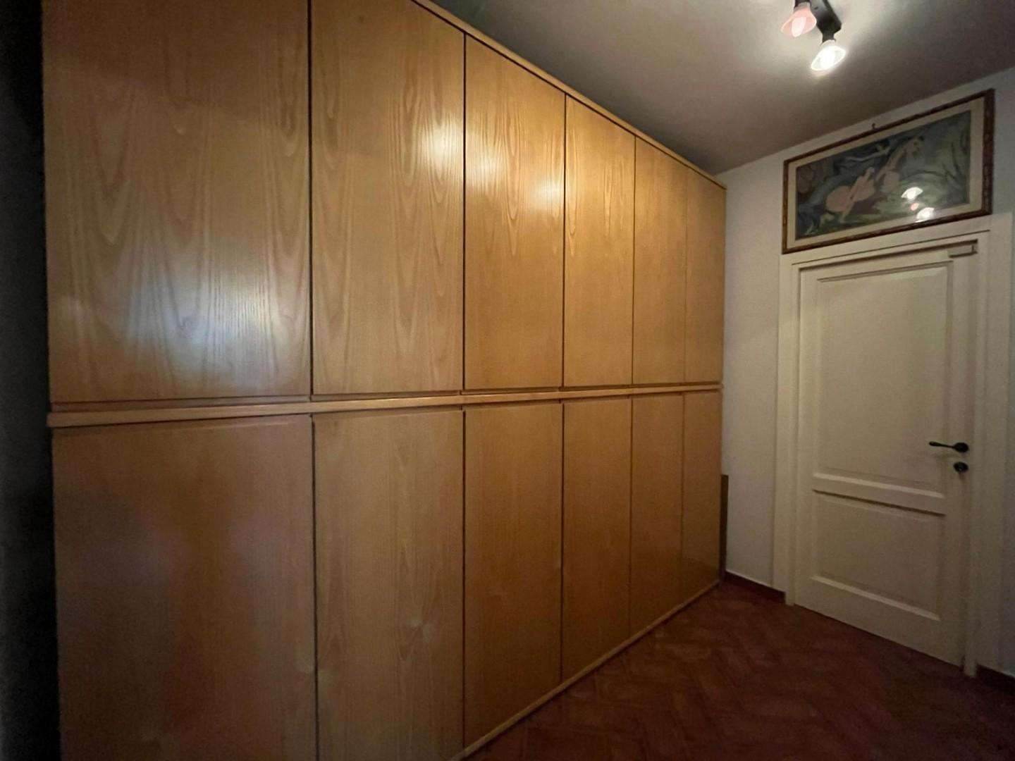  - foto 17