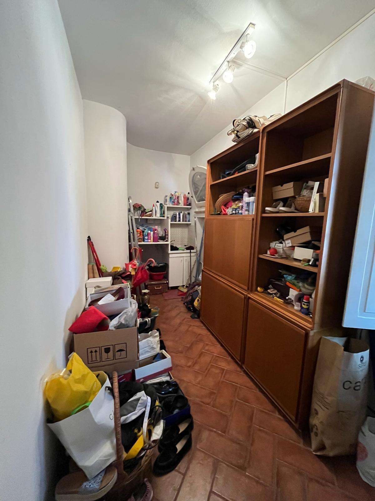  - foto 21