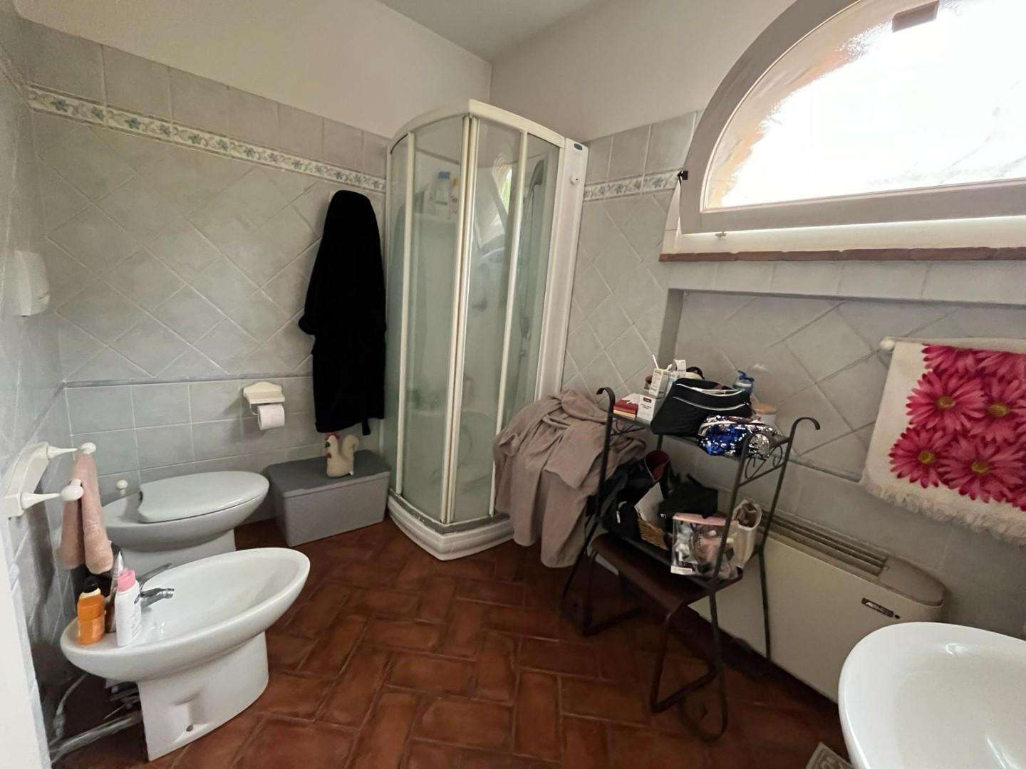  - foto 23